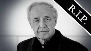 Pierre Boulez ● A Simple Tribute