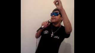 canta demais;sensacional