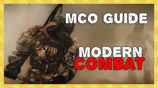 MCO & Nemesis Guide - Skyrim SE, 2023 Modding, Making The Perfect Modlist For Beginners, Episode 3