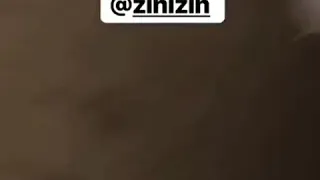 Azet unterwegs mit Noizy (2018)