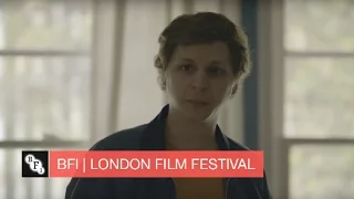 That Dog trailer | BFI London Film Festival 2016