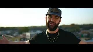Dylan Scott - This Town's Been Too Good To Us (Official Music Video)