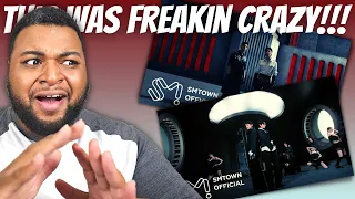 TVXQ! 동방신기 'Down' & 'Rebel' MV Reaction!!!