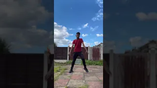 How’s the steps ? #soweto #viral #shorts