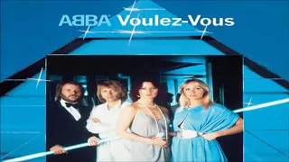 ABBA Voulez Vous - Chiquitita