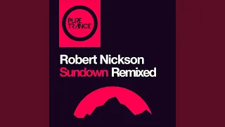 Sundown (Stoneface & Terminal Extended Remix)