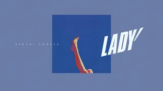 米津玄師 - LADY Radio