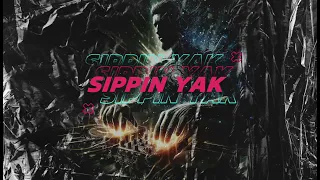 Cloonee - Sippin Yak (Morgan Seatree Remix)