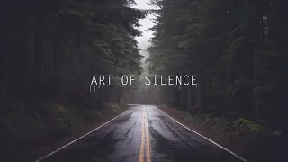 #Art of Silence  Dramatic  Cinematic Free to use #RODRICH MEDIA