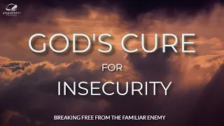 The Cure for the Insecure