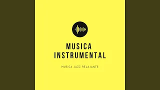 Milano Instrumental