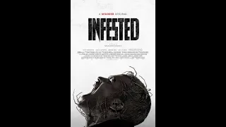 infested (2023) | Movie Review