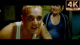 Eminem & Dido - Stan [Explicit] [Long Version] [Remastered In 4K] (Official Music Video)(Uncensored)