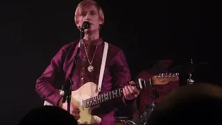 Kula Shaker - Gimme Some Truth - The Tramshed, Cardiff - 3rd February 2023
