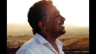 Cheb Khaled - Oueli L'darek (Come Home)