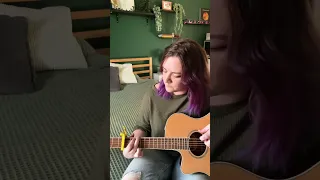 All Of Me (original)