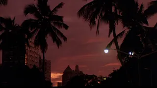 Sellorekt/ LaDreams - Into The Light - (Miami Vice)