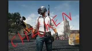 PUBG / HAPPY REPUBLIC DAY TO ALL INDIANS