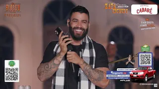 LIVE GUSTTAVO LIMA - FELIPE ARAÚJO - JONAS ESTICADO- MELHORES MOMENTOS/ JUNHO