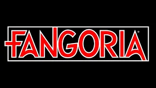 EVERY FANGORIA ISSUE COVER MADE FROM 1979-2021