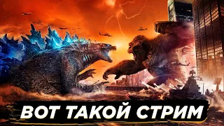 СОЛО ПРОТИВ СКВАДОВ + ПОТНЫЕ ЗАБИВЫ В TDM !