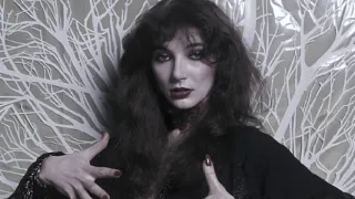 Kate Bush Wuthering Heights - Trap Remix