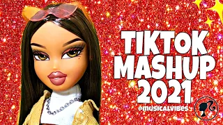 BARBIE TIKTOK MASHUP (BRATZ) 🔥 | OCTOBER 2021 ✨ | @GIATV-Official