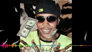 “Vybz Kartel - Artist Of The Day (Vibes Inna Dis 12.7FM Radio) - November 23, 2023”