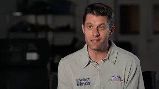 David Ragan Talks Success, Sleep, and Earning That Extra Tenth Of A Second At Daytona 500