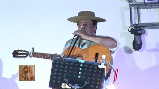 Fiesta del Lechón 2022 -  Carlos Ramón Fernández