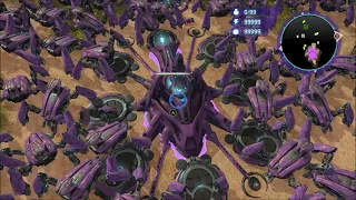 Halo Wars Definitive Edition  PC Game Pass Hurts Xbox players