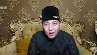 [LIVE]AMALKAN BISMILLAH||INI ISTIMEWANYA