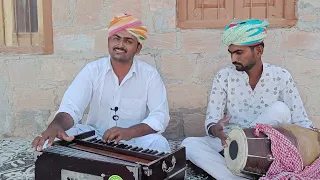 अवलूड़ी लोक गीत सिंगर भुट्टा खान सीयाणी आपणा गीत आपणा मिनख कृपया अपने लोक गायकी को बढावा दे