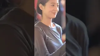 [세계의 춤] 중독성 강한 티베트춤 😘