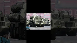 S-300 Edit #edit #viral #shortsfeed #subscribe #army #russia #s300 #airdefencesystem #shorts