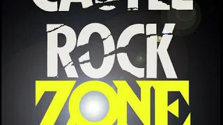 Castle Rock Zone promo