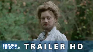 ROSALIE (2024) Trailer del Film di Stéphanie Di Giusto con Benoît Magimel, Nadia Tereszkiewicz.