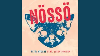 Nössö