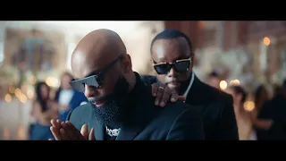 Kaaris - 1er Coeur ft Gims