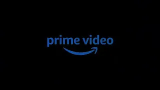 Prime Video Logo 2023