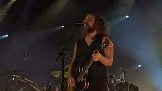 My Morning Jacket | Dancefloors | live Hollywood Forever, August 17, 2022