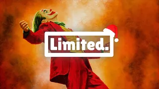 Indila - Dernière Danse (Ugg'A Remix) |JOKER