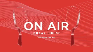 Dobar House On Air Episode 83 !KOLTER SPECIAL! [08 | 04 | 2023]