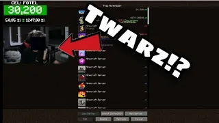 PIKCZU POKAZUJE TWARZ NA LIVE (NO SCAM)