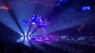 Billy Joel - My life - Live at Madison Square Garden, NYC, May 9th 2019