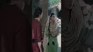 Sohni Mahiwal | Jis Pyar Se Tuje Rab Ne Bnaya Rab Ne Bhi Pyar Kiya Hoga | Songs