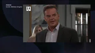 General Hospital 10-21-21 Preview GH 21st October 2021