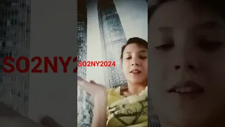 SO2NY2024 новый промокод!