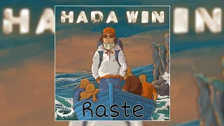 Raste - Hada win