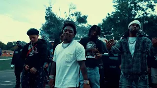 Mg Lil Bubba x Deebaby - Having It ( OFFICIAL VIDEO )